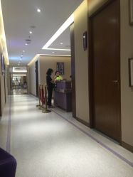 -厦门美莱整形美容医院