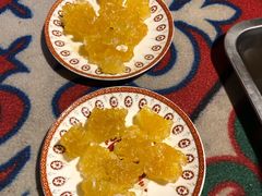 -百年老茶馆