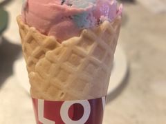 -Aqua Oasis 水天堂(太湖中心mall店)