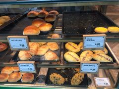 -勿理堂(西村店)