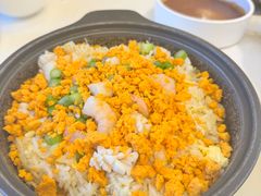 -奕景海鲜酒家· 大连海鲜(星海广场店)