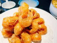 -红厨巷·淮扬菜(熙南里店)