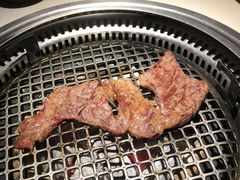 -赤坂亭M9和牛烧肉·日料398放题(万达店)
