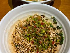 -杨裕兴(岳麓山店)