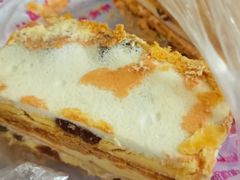 -宫廷糕点铺
