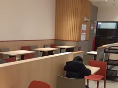 -乡村基(南坪上海城店)