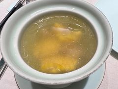 -醉胶东(友谊店)