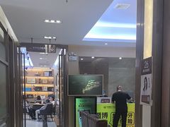 -佛山中大口腔医院·市二级口腔专科医院