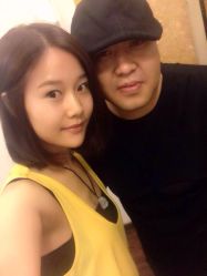 iphone_upload_pic-大象造型