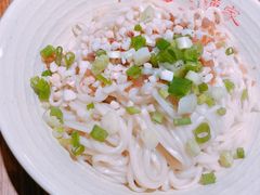 -协茂森老钟家(鸿云悦街店)