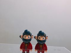 -泡泡玛特POPMART(正弘城店)