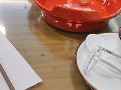 -鲁南仔·滕州炒鸡(经三路店)