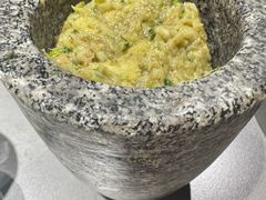 -三俞竹苑(红旗街万达店)