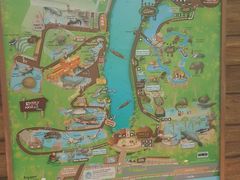 -河川生态园