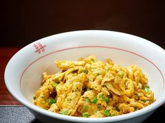 -白沙驿小院(番禺亚运城店)