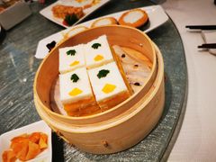 -金悦轩海鲜酒家(拱北店)