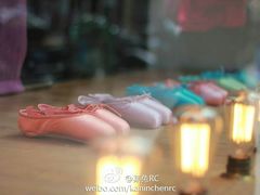 android_upload_pic-万达影城(泉舜广场PRIME店)