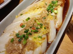 -蜜桃餐厅·伴山(海岸城店)