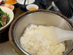 -富正毅三下锅·湘西韵味(天门山索道店)