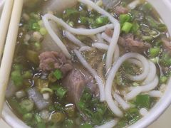 -江三王记牛杂馆(总店)