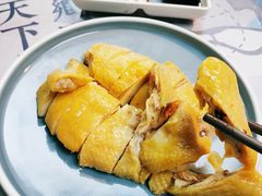-味妙顺德厨房(绿地缤纷城店)