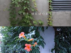 -江墅铁路遗址公园