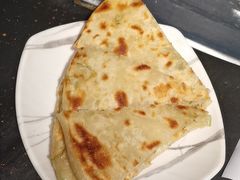 -张大嘴菜馆(庞各庄店)