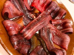 -重庆老火锅王(永陵路分店)