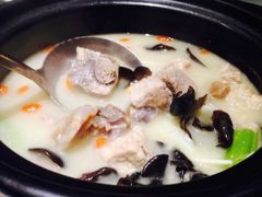 -日食记精菜馆(建邺万达店)