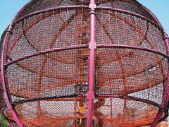 -枫香湖儿童公园