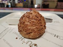 -TOUCH泰奇(奉贤宝龙城市广场店)