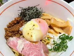 -鸟万·炭火料理Yaki ONE(星光店)