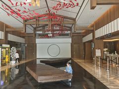 -嘉兴清池酒店温泉