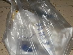 -琦琦蛋饼铺(上南店)