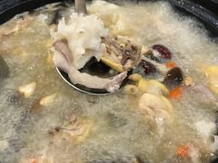 -领鲜风味花雕鸡(马端街店)