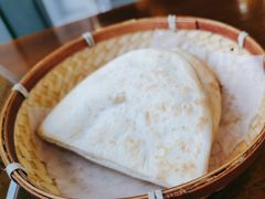 -长安后宰门水盆羊肉(新都心店)