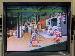 -天天玩X秋葉原日系动漫游戏中心