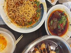 -成都瓜串串(华强北店)