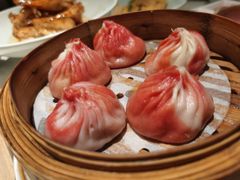 -竹外桃花·江南小酒馆(SKP·S店)