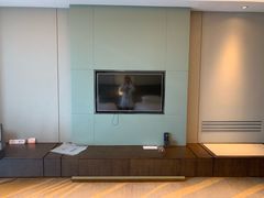 -舟山希尔顿酒店