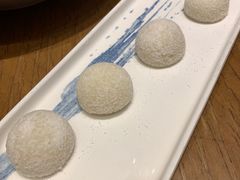 -鸡毛店·川菜(双楠店)