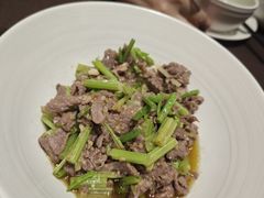 -老湘亲·品鉴湘菜(蔡塘爱琴海店)