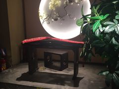 -玲珑·新粤菜(安华汇店)
