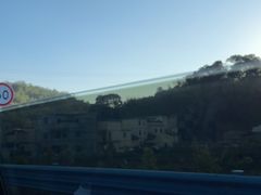 -广州白江湖森林公园