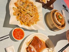 -松雅轩(大源店)