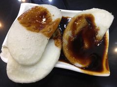 -上味馆南翔小笼(真金路店)