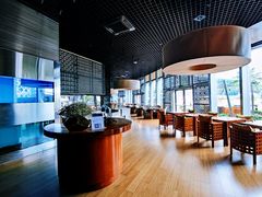 -mezza9 Macau(澳门君悦酒店)