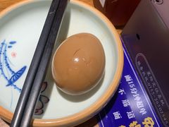 -和府捞面(东直门银座店)