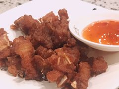 -温粥人(春晖路店)