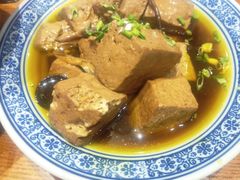 -翠山·映月湖景餐厅(映月湖公园店)